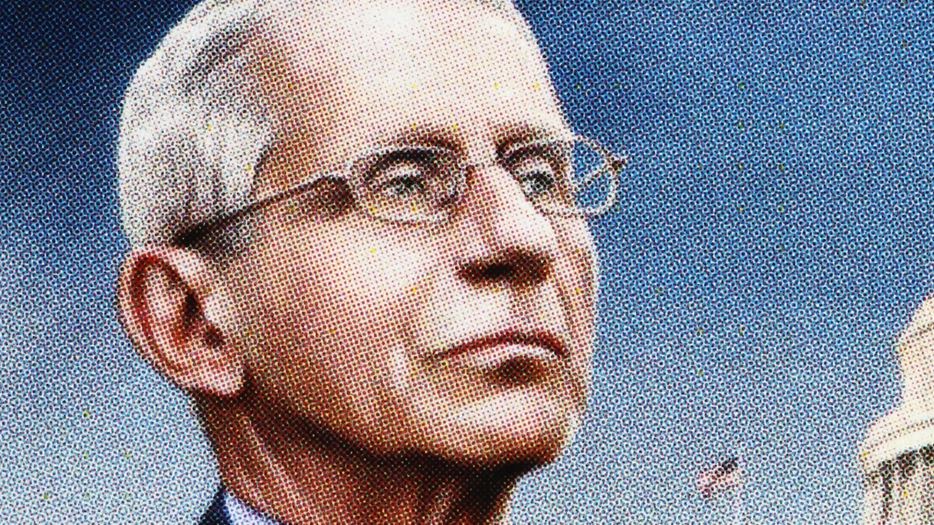 RFK Jr. Exposes Fauci Diary Bombshell That Should Infuriate Every American [WATCH] 7d20d04a