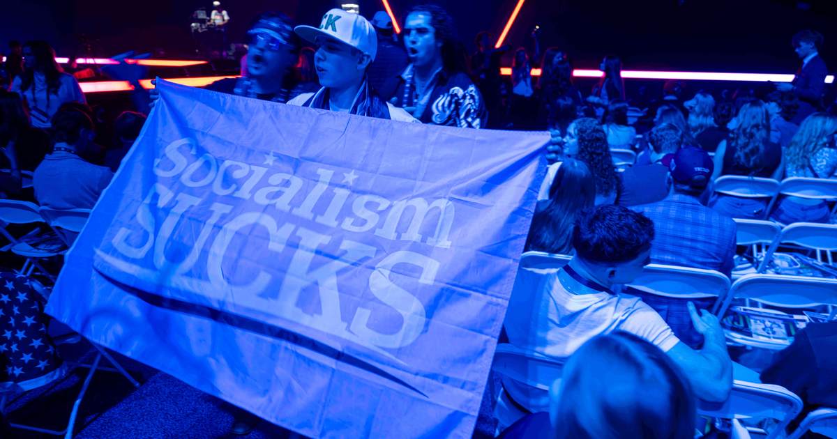 The Case for Capitalism 8 43d0 43d2 a94a a7dc280399b3 1200x630 1