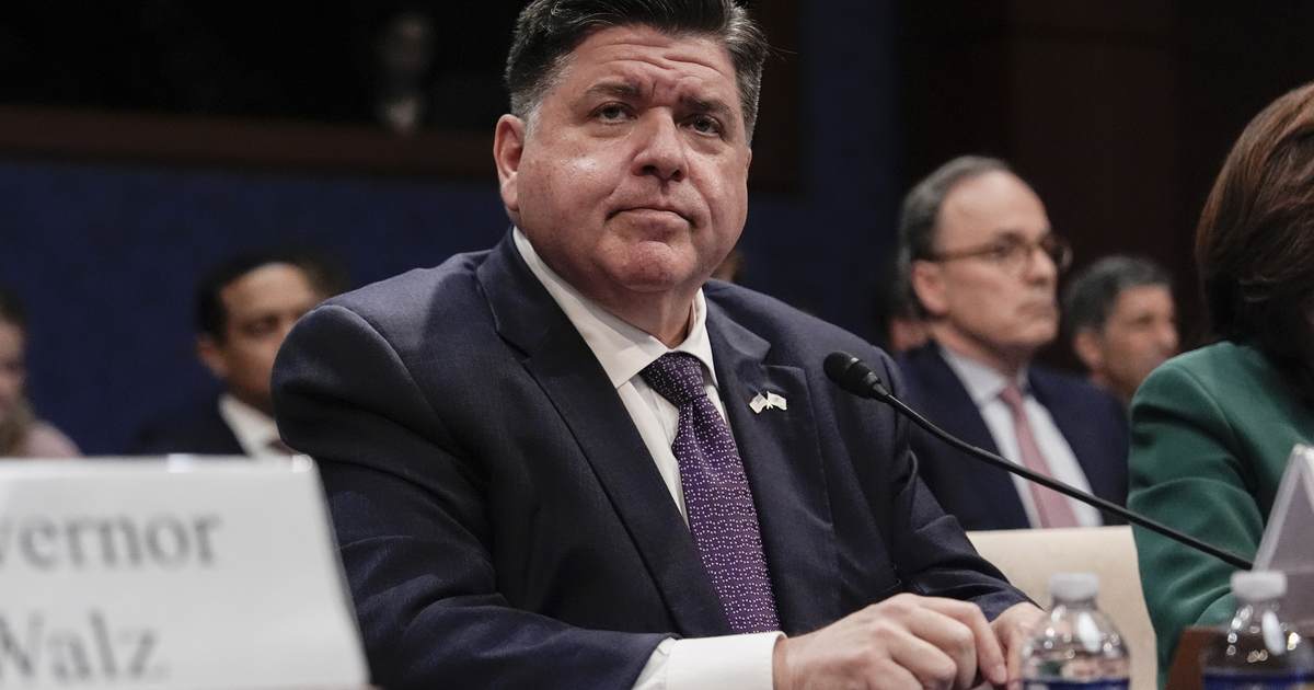 One Standard for Government Failure 88 1200x630 1