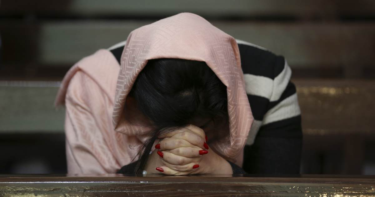 Iran Seizes Tehran’s Oldest Protestant Church 9 1200x630 1
