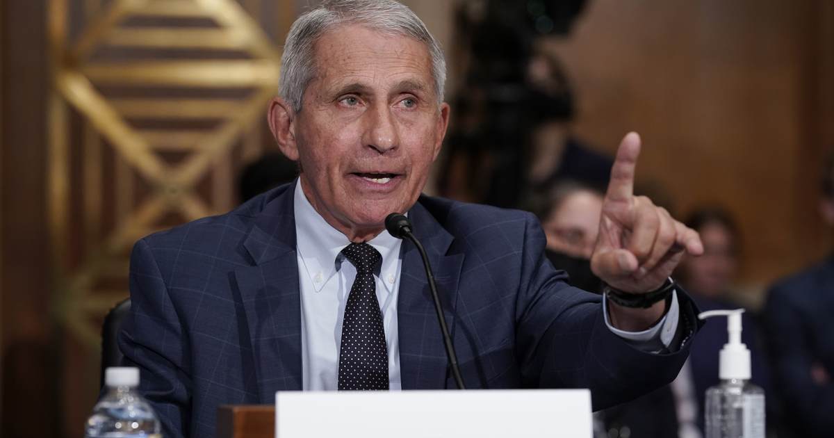 Anthony Fauci: Dr. Wrong 9 8d2a 32cc4b2873d0 1200x630 1