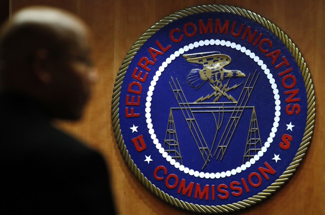 FCC Cracks Down on Provider Accused of Fraud in ‘Obama Phone’ Program 94 404d b2dd 7a12edc3d42c