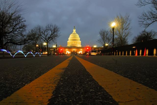 As Government Grows, Our Freedom Shrinks