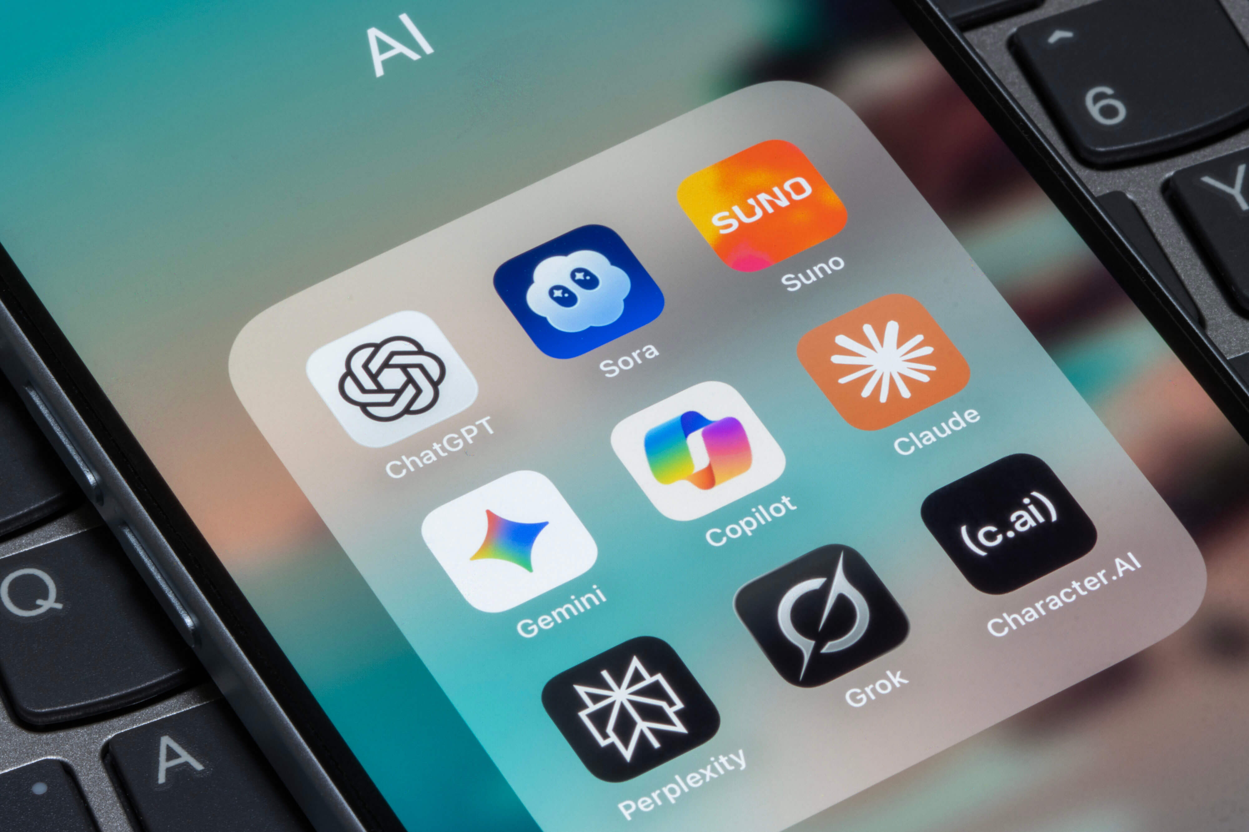 AI Will Save the U.S. Economy AI apps 4000x2667 1