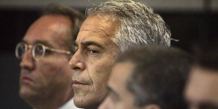 Investigation Revealed ‘Devastating’ Reports of Sexual Misconduct at School Supported by Epstein AP23153007947601 scaled e1685708151584