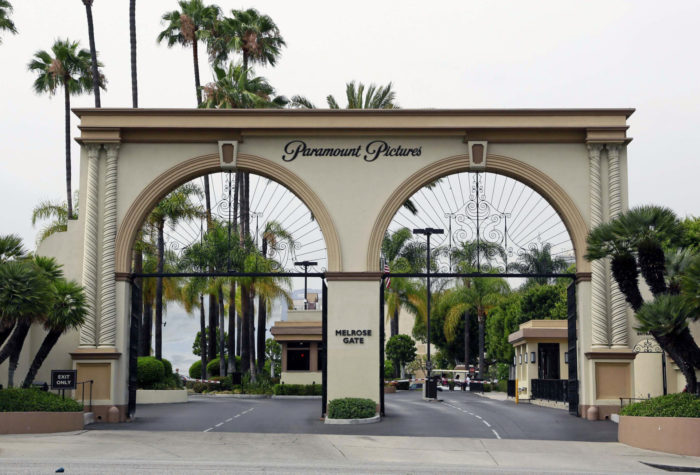 Paramount Skydance Agrees to Delay Merger Until June 2027 AP24240356303399 e1785443626641
