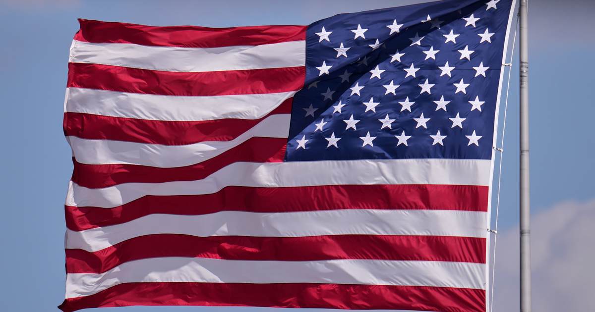 America at 250: The Founding Principles That Still Make America Great America at 250 The Founding Principles That Still Make America Great