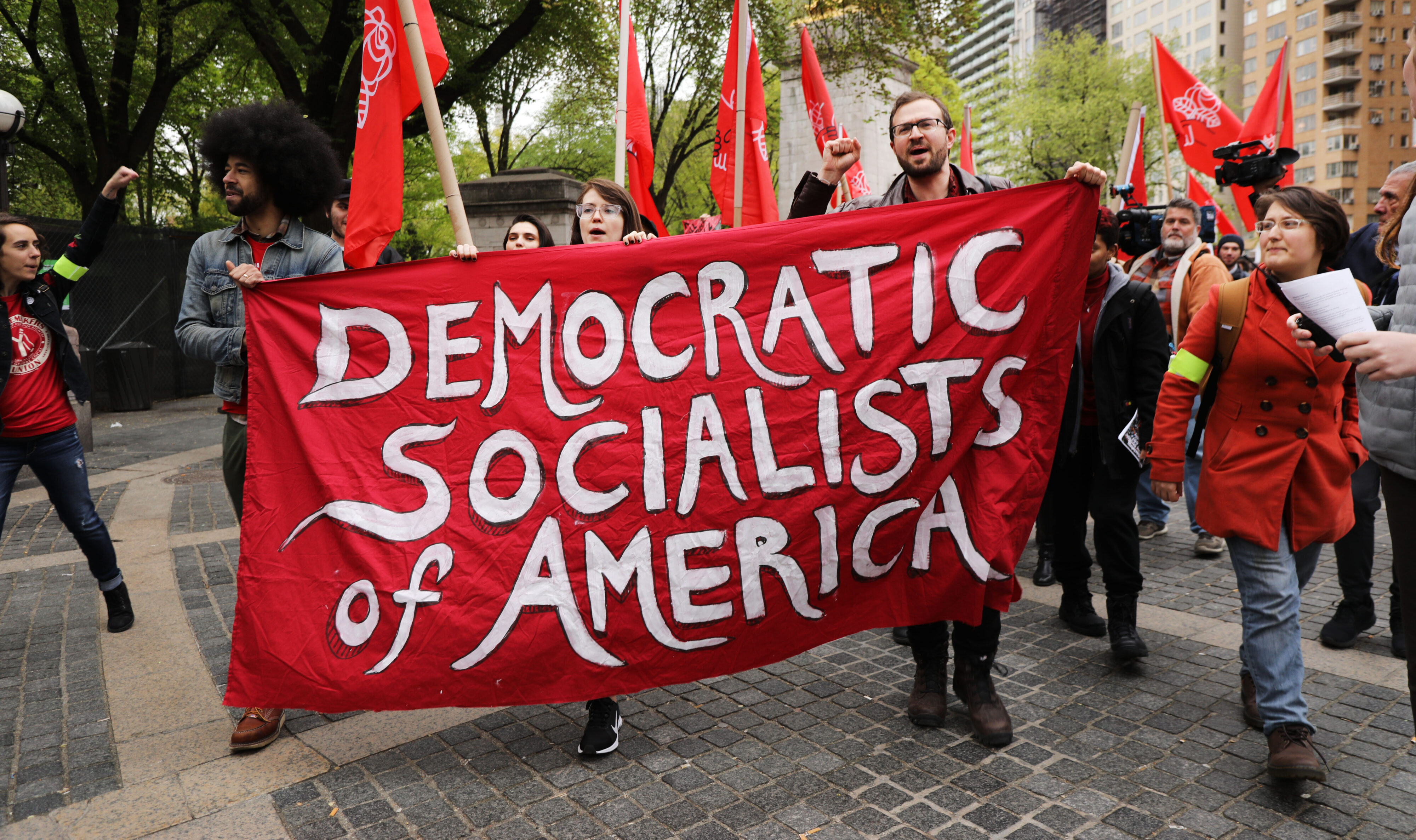 The Never-Ending Long March America e1783873237706 4000x2373 1