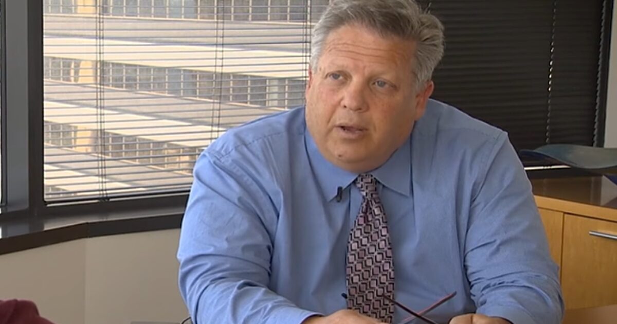 Appointed. Sworn in. Fired by Trump. Seattle U.S. attorney’s tenure may have set a record Appointed. Sworn in. Fired by Trump. Seattle U.S. attorneys tenure may have set a record