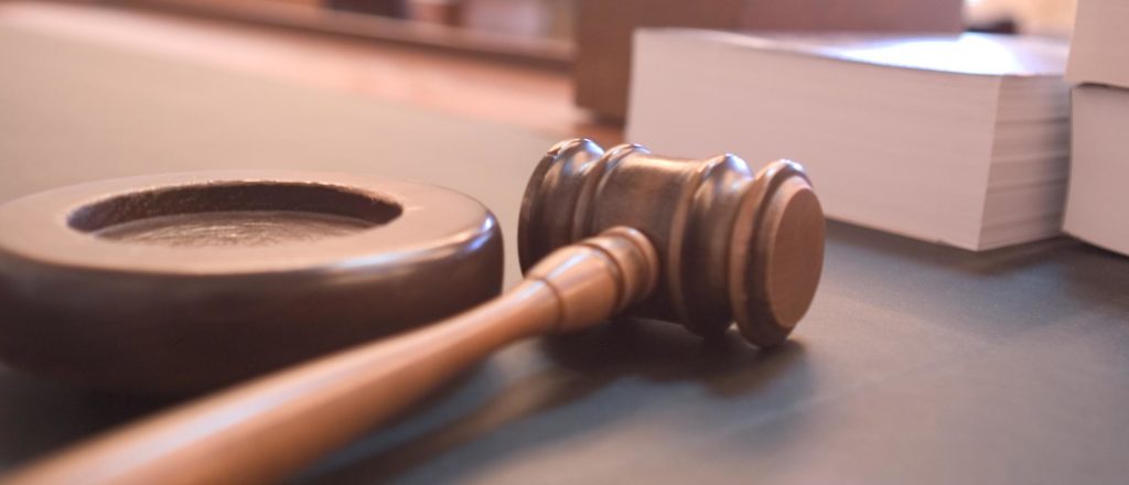 Attorney general fights back after Biden judge halts pro-life law Attorney general fights back after Biden judge halts pro life law