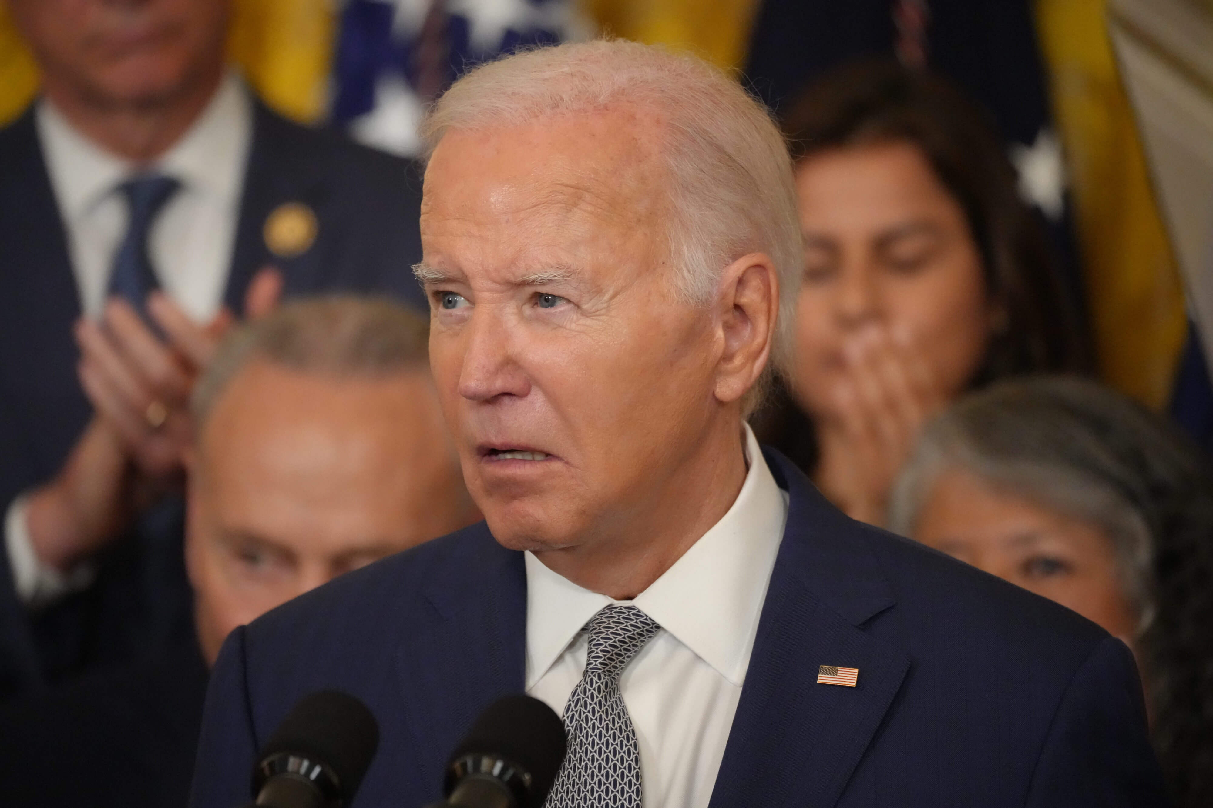 Appeals Court Rejects Biden Effort to Hide Ghostwriter Recordings BidenDACA 4000x2667 1