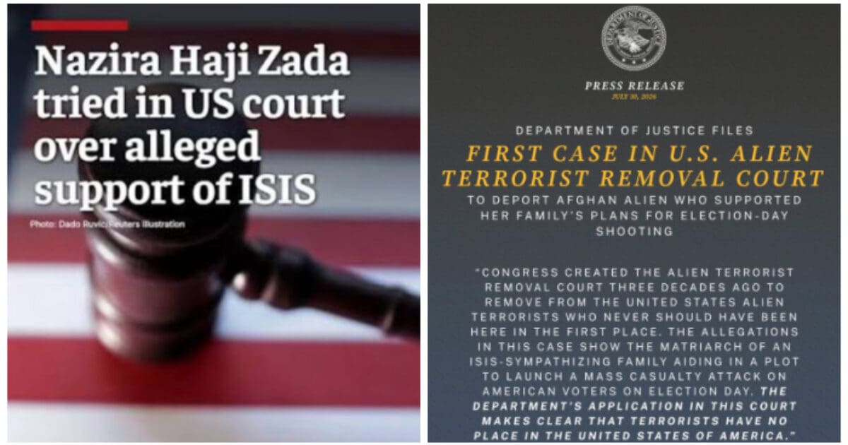 Trump Activates Never-Before-Used Terrorist Deportation Court Blank 700 x 375 2026 07 31T075732680 1200x630 1