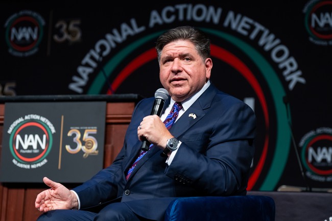 Chicago’s Violence Interruption Industry Faces Questions After Homicides Tick Up Chicagos Violence Interruption Industry Faces Questions After Homicides Tick Up