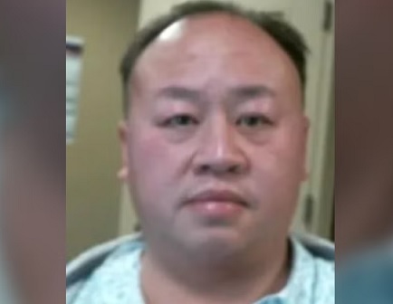 Deported: Rubio terminates legal status of child rapist pardoned by Minnesota’s Walz Deported Rubio terminates legal status of child rapist pardoned by Minnesotas Walz