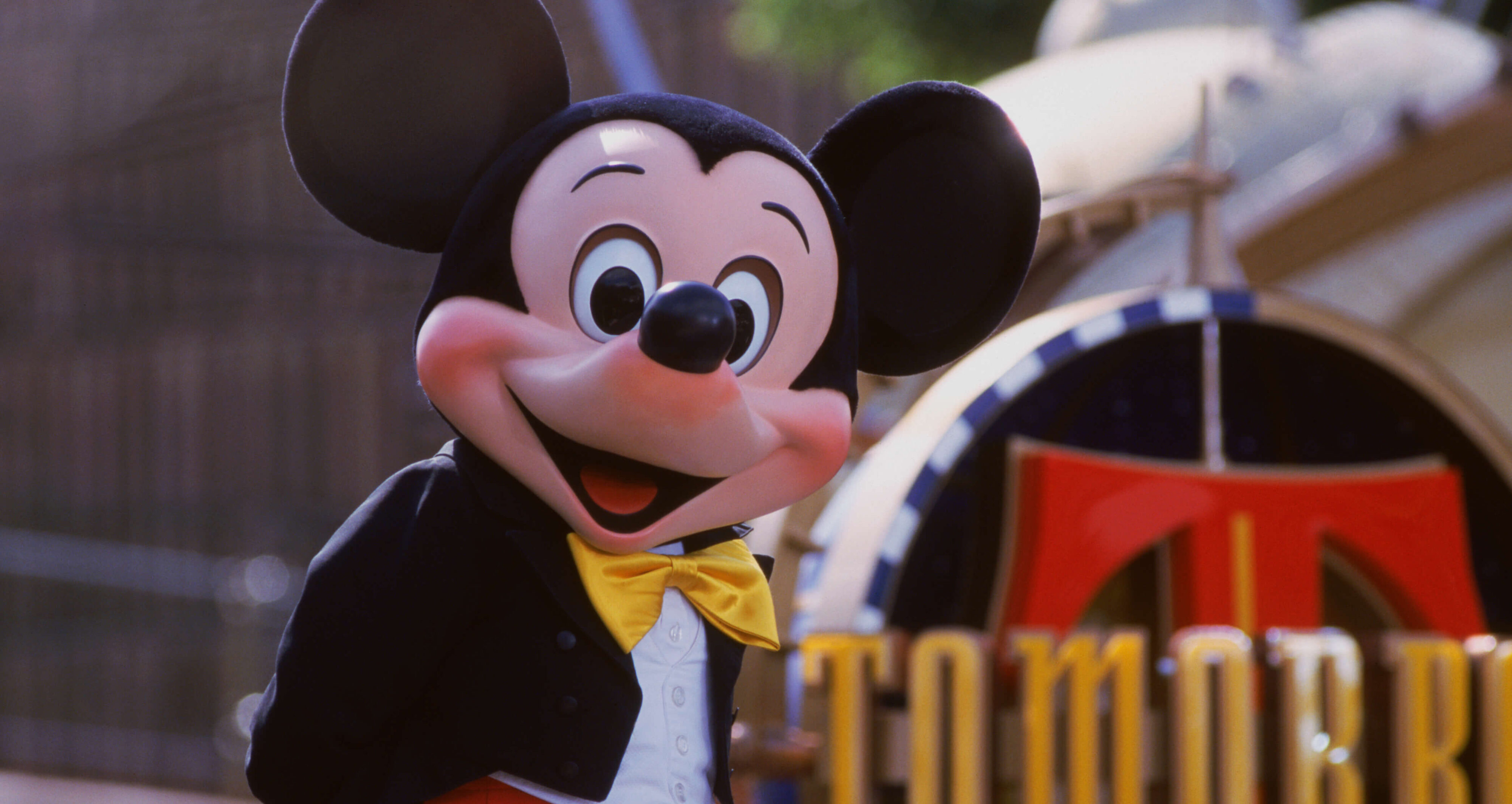 Disney Cuts Hundreds of Jobs, Pixar Hit Hard by New Round of Corporate Streamlining Disney Cuts Hundreds of Jobs Pixar Hit Hard by New Round of Corporate Streamlining 3