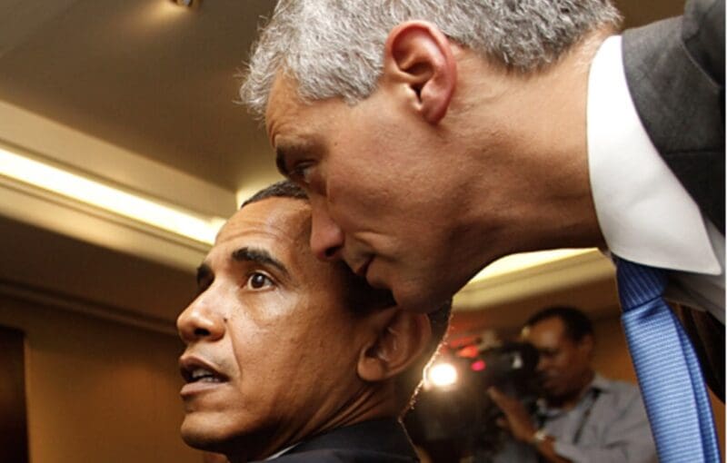 Failed Obama Has-Been Rahm Emanuel Launches Vicious Attack on Netanyahu in Tel Aviv speech Failed Obama Has Been Rahm Emanuel Launches Vicious Attack on Netanyahu in Tel Aviv speech