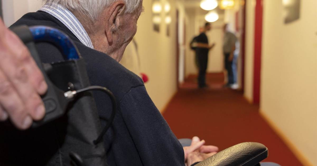 Forcing Assisted Suicide Is Unconstitutional Forcing Assisted Suicide Is Unconstitutional