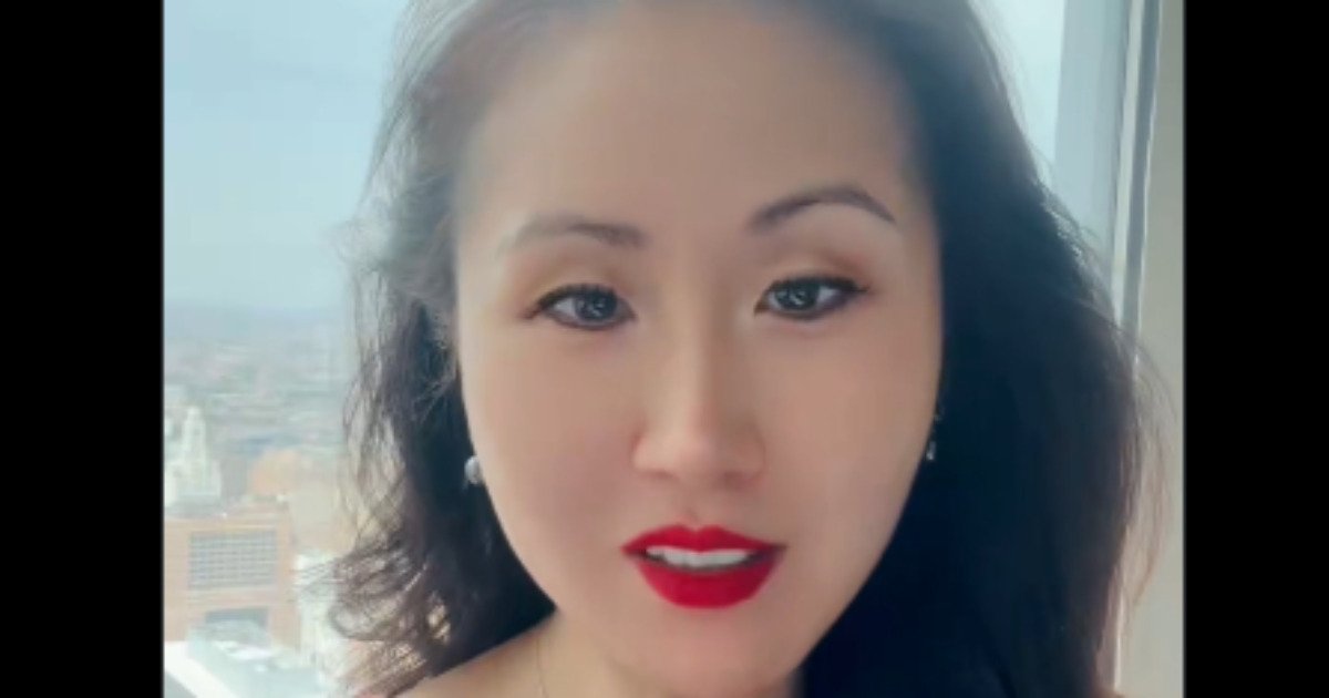 Former Dem fundraiser blasts Biden’s ‘autopen’ book: ‘Why can’t you just shut the f**k up?’ Former Dem fundraiser blasts Bidens ‘autopen book ‘Why cant you just shut the fk up