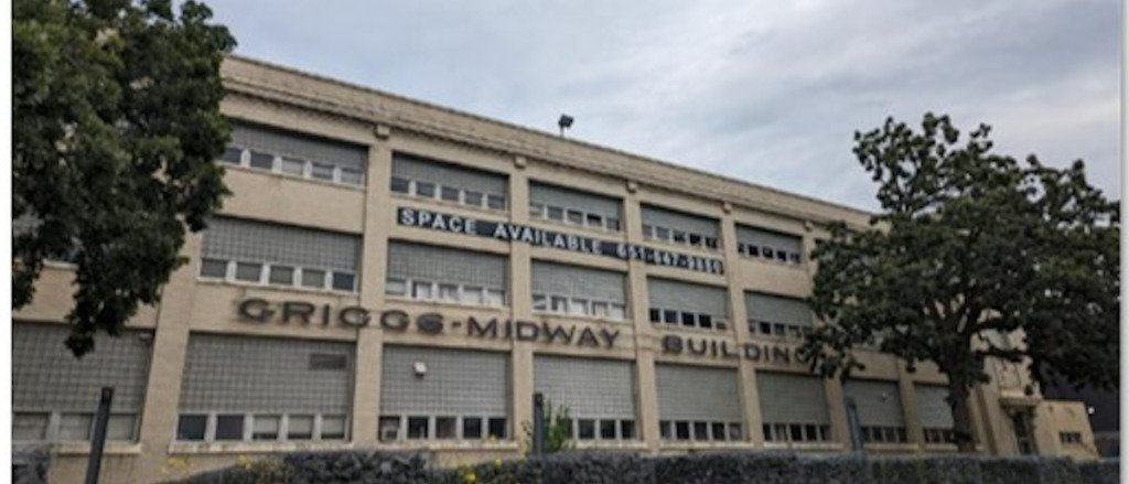 Four dudes with Somali names plead guilty to bilking Medicaid under company called ‘Brilliant Minds’ Four dudes with Somali names plead guilty to bilking Medicaid under company called ‘Brilliant Minds
