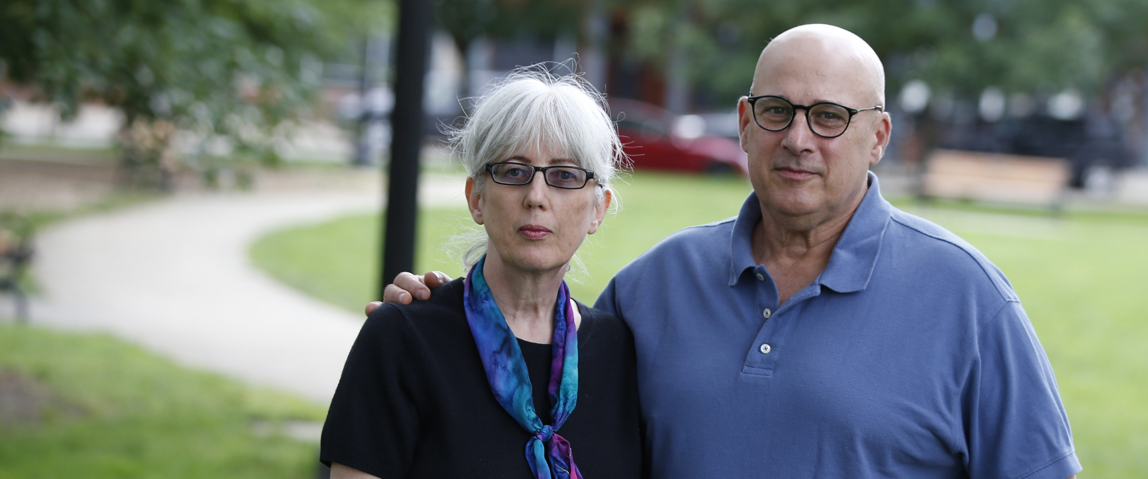 EBay Agrees to $55.7 Million Settlement With Massachusetts Couple Over Bizarre Intimidation Campaign GettyImages 1236277257 e1785527789666 4000x1669 1