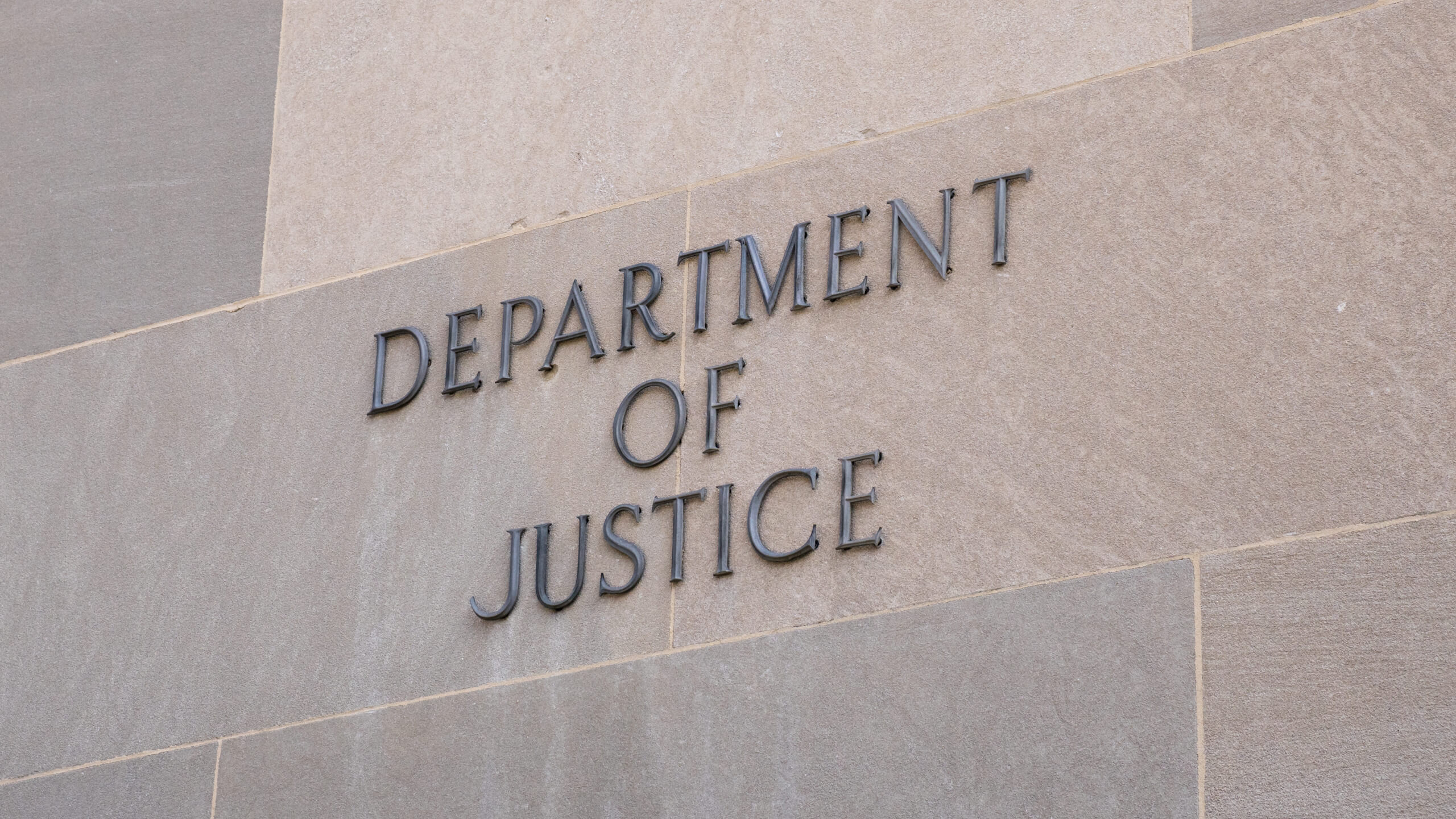 Justice Department Moves to Revoke U.S. Citizenship From 10 Criminal Migrants GettyImages 1466091682 1
