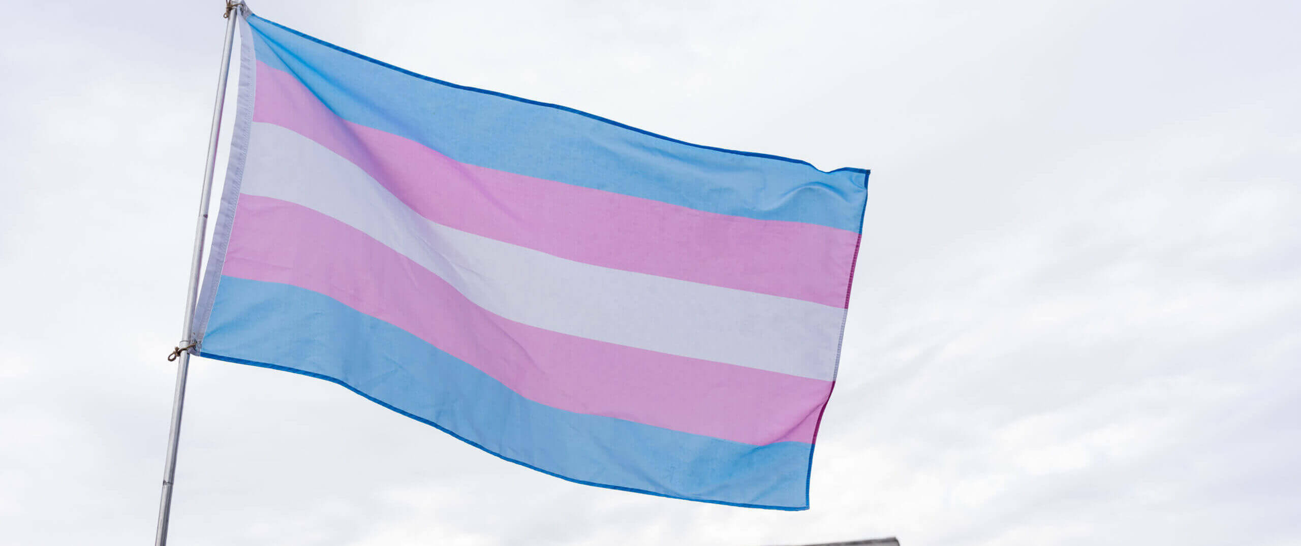 Trump Administration Targets School Districts Accused of Hiding Gender Transitions From Parents GettyImages 2194216111 scaled e1739317425585