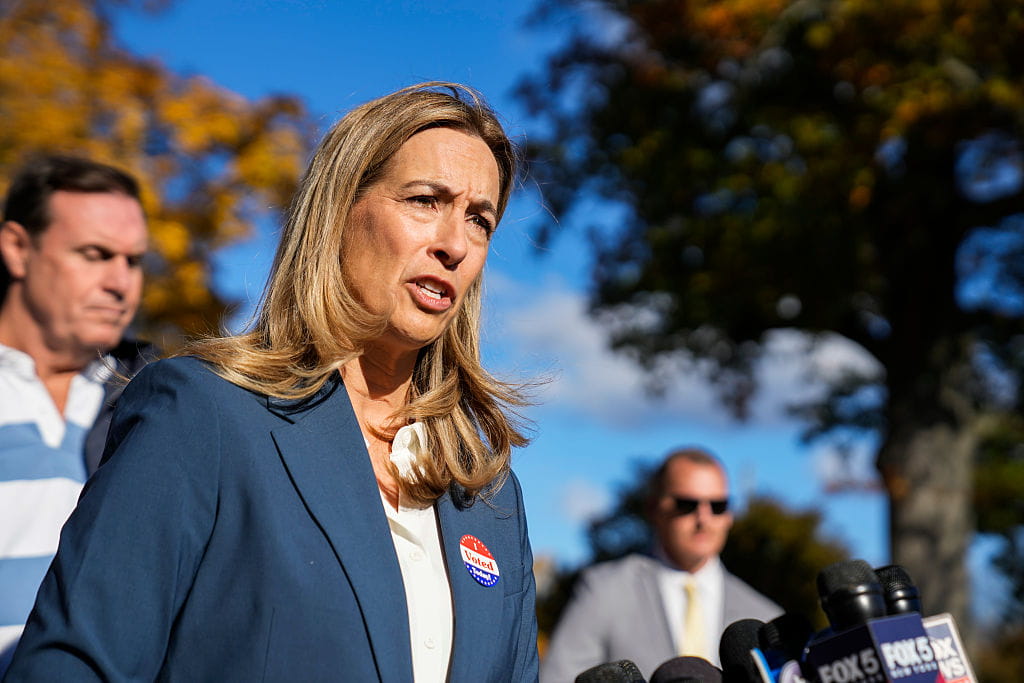 Proof Noncitizens in NJ Are Being Registered to Vote GettyImages 22444925292520vote