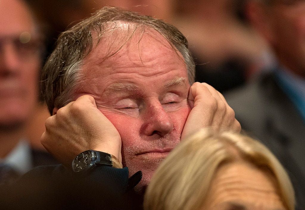 High on Health: Boredom and Your Brain – the Surprising Health Benefits GettyImages 612412064boredom 1024x705 2