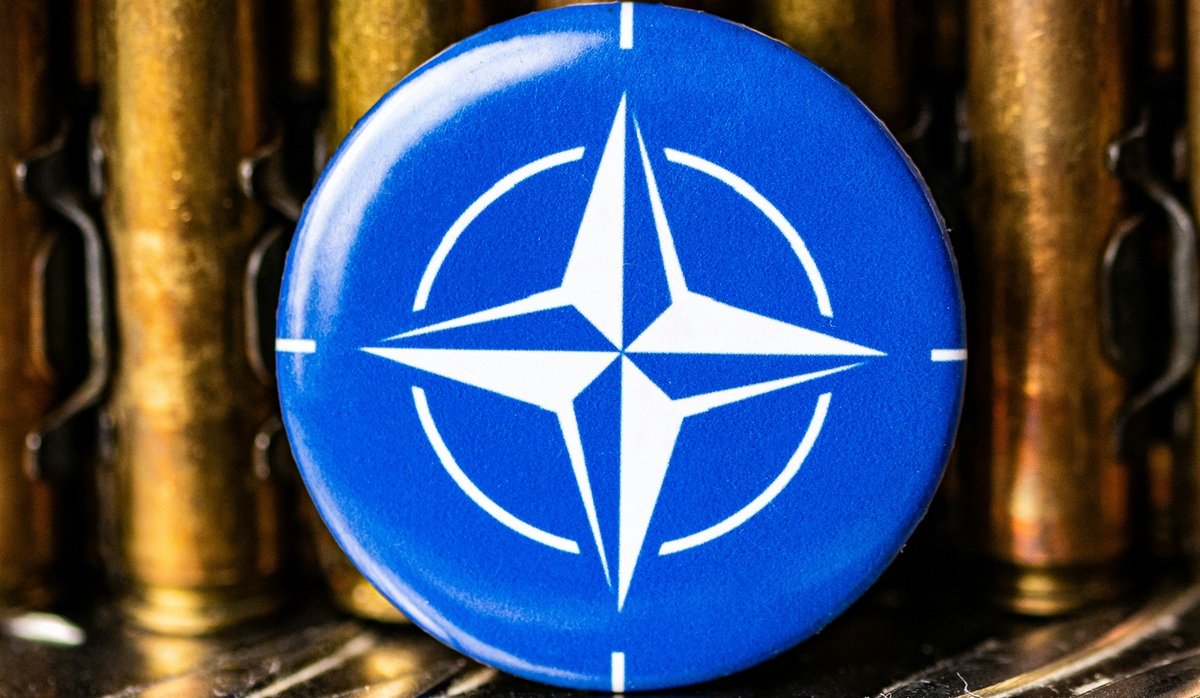 Larry Elder: On the Iran war, NATO chief agrees with Trump — the media buried the lede Larry Elder On the Iran war NATO chief agrees with Trump — the media buried the lede