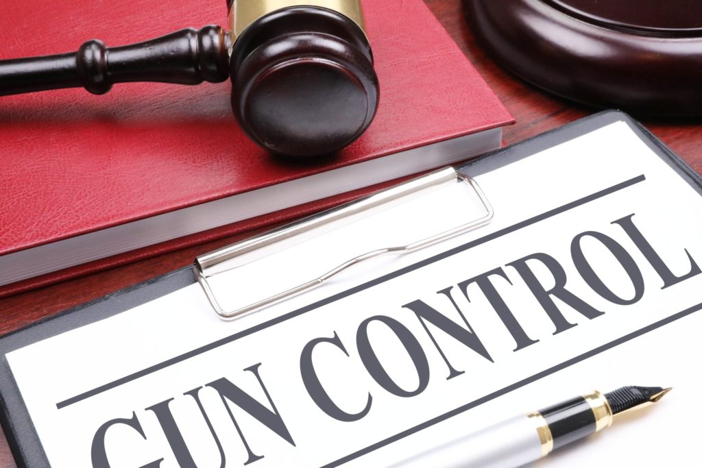 Law that makes heroes felons could end up in Supreme Court Law that makes heroes felons could end up in Supreme Court