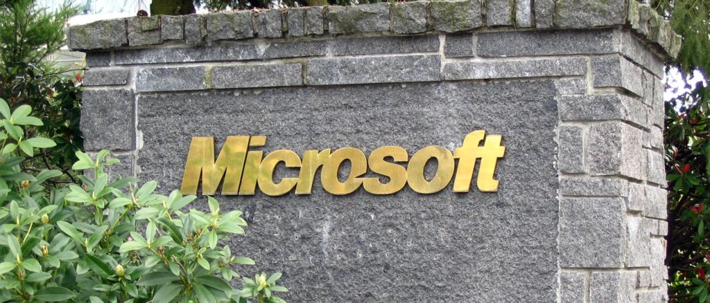 Microsoft Word’s woke new feature will help you always be inclusive of ‘every gender’ Microsoft Words woke new feature will help you always be inclusive of ‘every gender