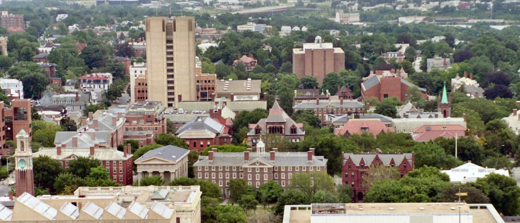 Most Americans believe colleges are not doing enough to prepare students for workforce Most Americans believe colleges are not doing enough to prepare students for workforce