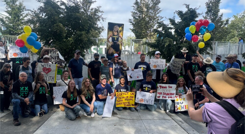 Seattle Storm Co-Owner Suspended and Fined After Cussing Out Teenage Sophie Cunningham Fans at Game New Project 2026 07 30T114718913