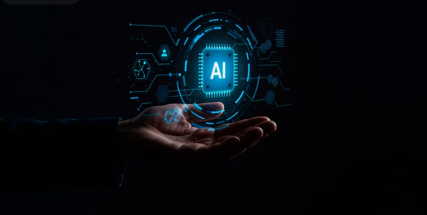 Nvidia, Microsoft, Meta, OpenAI Lead Tech Coalition Urging US to Back Open-Weight AI Models Nvidia Microsoft Meta OpenAI Lead Tech Coalition Urging US to Back Open Weight AI Models