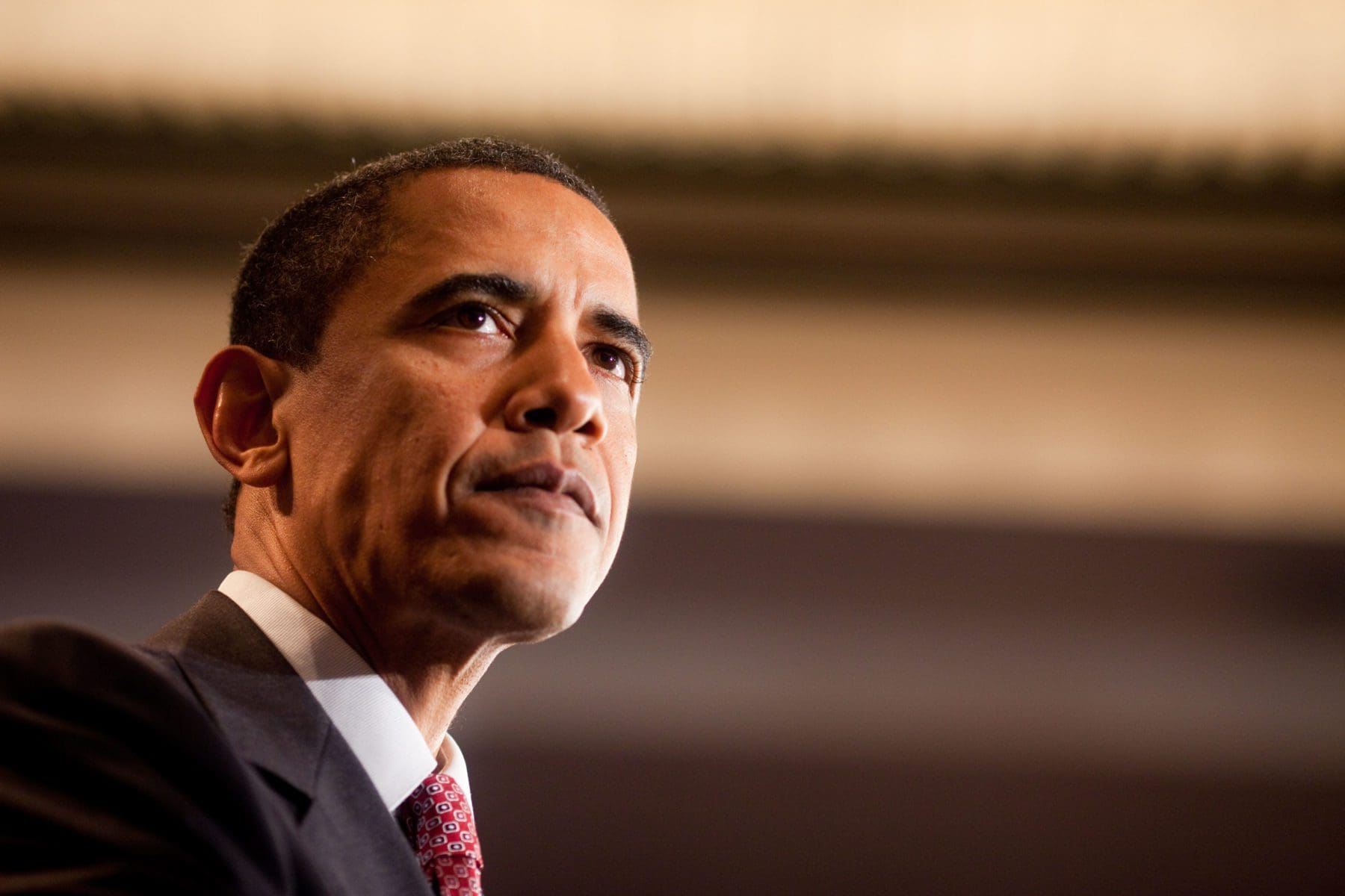 More Subcontractors File Legal Claims Against Obama Presidential Center Obama 1 scaled 1