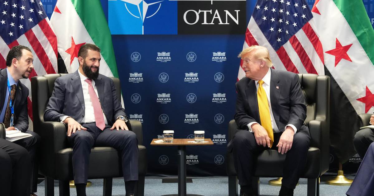 On the Iran War, NATO Chief Agrees With Trump — The Media Buried the Lede On the Iran War NATO Chief Agrees With Trump — The Media Buried the Lede