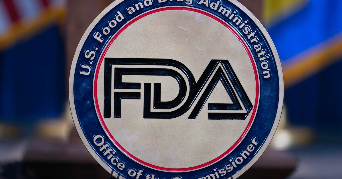 One Size Does Not Fit All: FDA Must Rethink Rare Disease Treatment One Size Does Not Fit All FDA Must Rethink Rare Disease Treatment