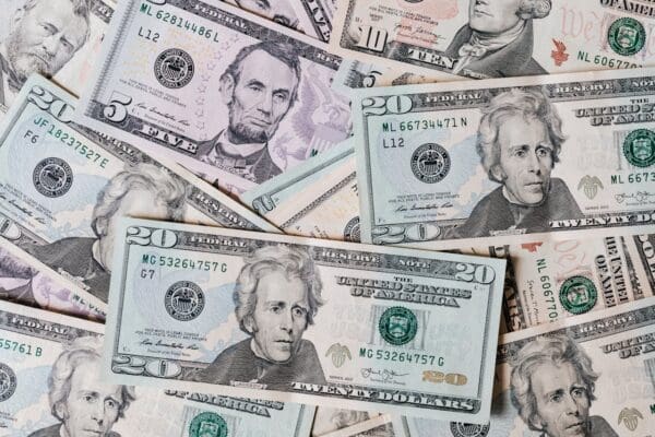 OpenAI employees dropped more than $296,000 on Democrats while Republicans got nothing, filings show OpenAI employees dropped more than 296000 on Democrats while Republicans got nothing filings show
