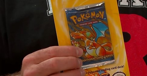 Pokémon card trading mania is so insane Japan’s government wants to step in Pokemon card trading mania is so insane Japans government wants to step in