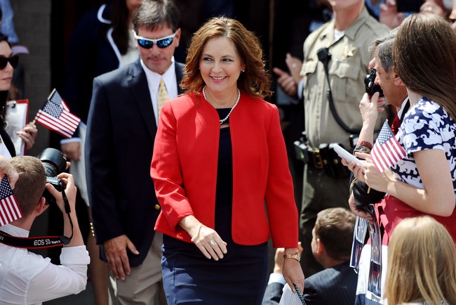 Roundup of the Senate Race in South Carolina: New Candidates, a Debate, Pro-Life Chatter on X Roundup of the Senate Race in South Carolina New Candidates a Debate Pro Life Chatter on X