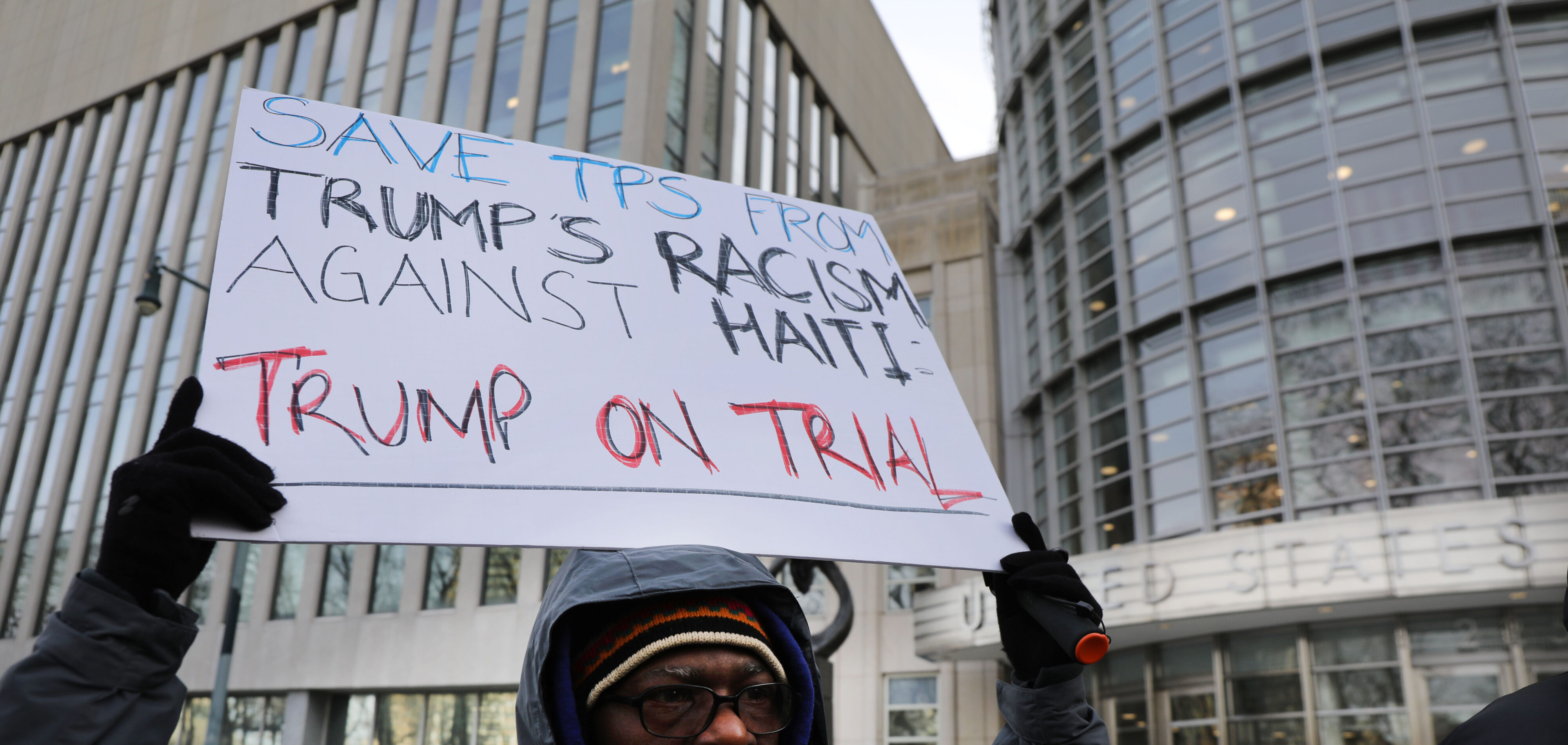 Morning Greatness: ICE Prepares Major Operation Targeting Haitians Losing Temporary Status TPSTrumpHaiti e1785145309430 4000x1900 1