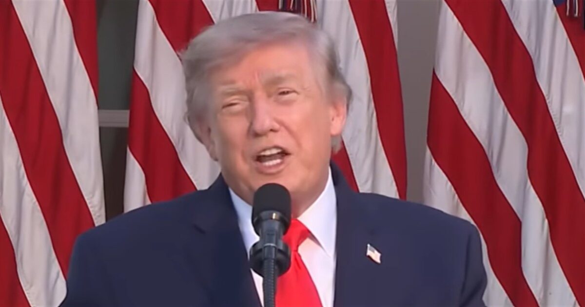Thomas Jefferson is headed back to the Rose Garden, and critics are already melting down Thomas Jefferson is headed back to the Rose Garden and critics are already melting down