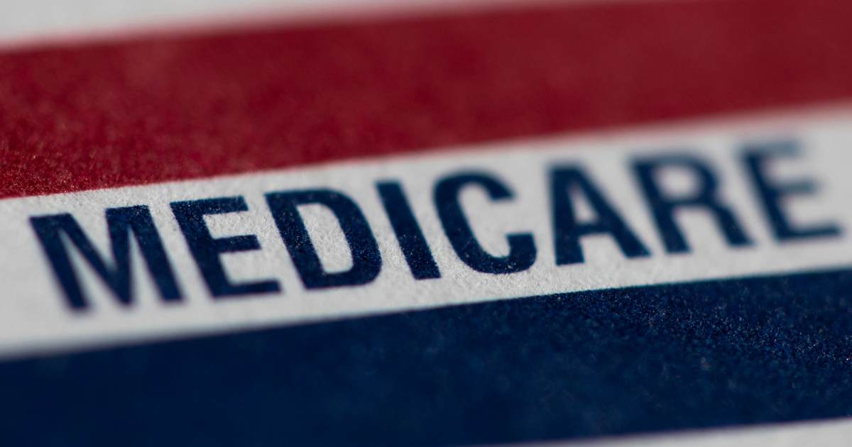 To Retain Control of Congress, GOP Must Protect Seniors To Retain Control of Congress GOP Must Protect Seniors