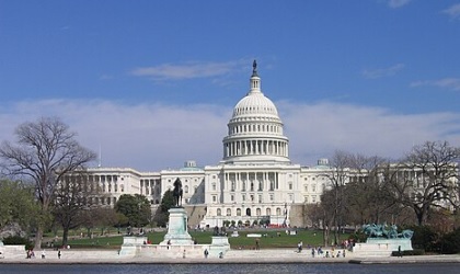 Top Democrats validate Trump warning; Announce plans upon taking power Top Democrats validate Trump warning Announce plans upon taking power