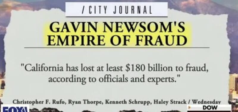Trump Administration Freezes Over $1 Billion in Medicaid Funds to California, Minnesota Over Fraud Trump Administration Freezes Over 1 Billion in Medicaid Funds to California Minnesota Over Fraud