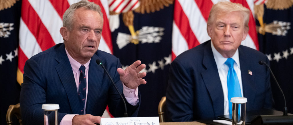 Trump admin freezing over $1 billion in Medicaid payments to two blue states Trump admin freezing over 1 billion in Medicaid payments to two blue states