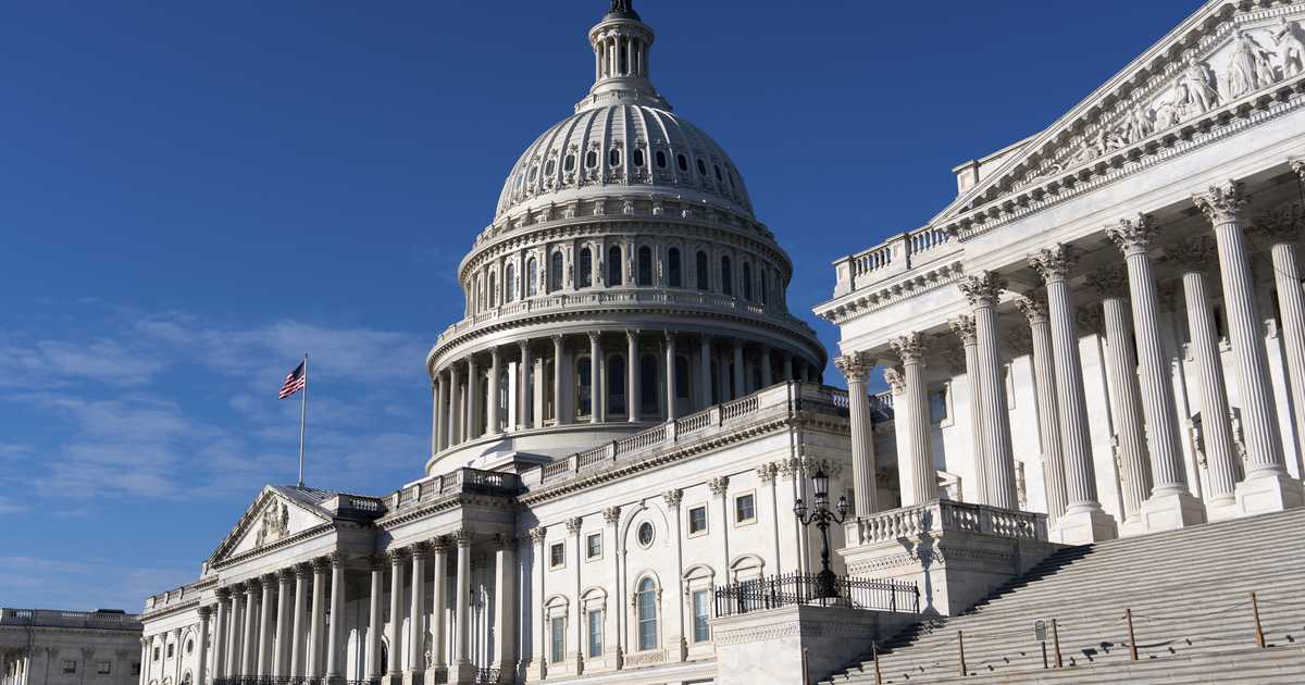 Why Congress Needs to Act Now on Legal Immigration Reform Why Congress Needs to Act Now on Legal Immigration Reform