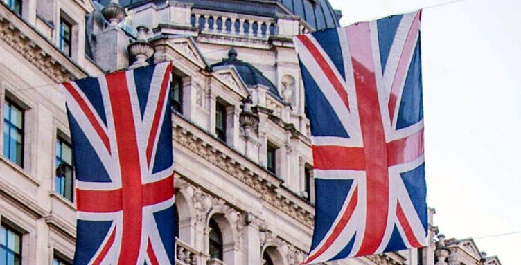 Why surging ‘democratic socialism’? Short memories and inflation caused by socialism Why surging ‘democratic socialism Short memories and inflation caused by socialism