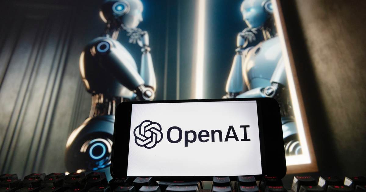 Winning in AI Starts With Protecting America’s Critical Infrastructure Winning in AI Starts With Protecting Americas Critical Infrastructure