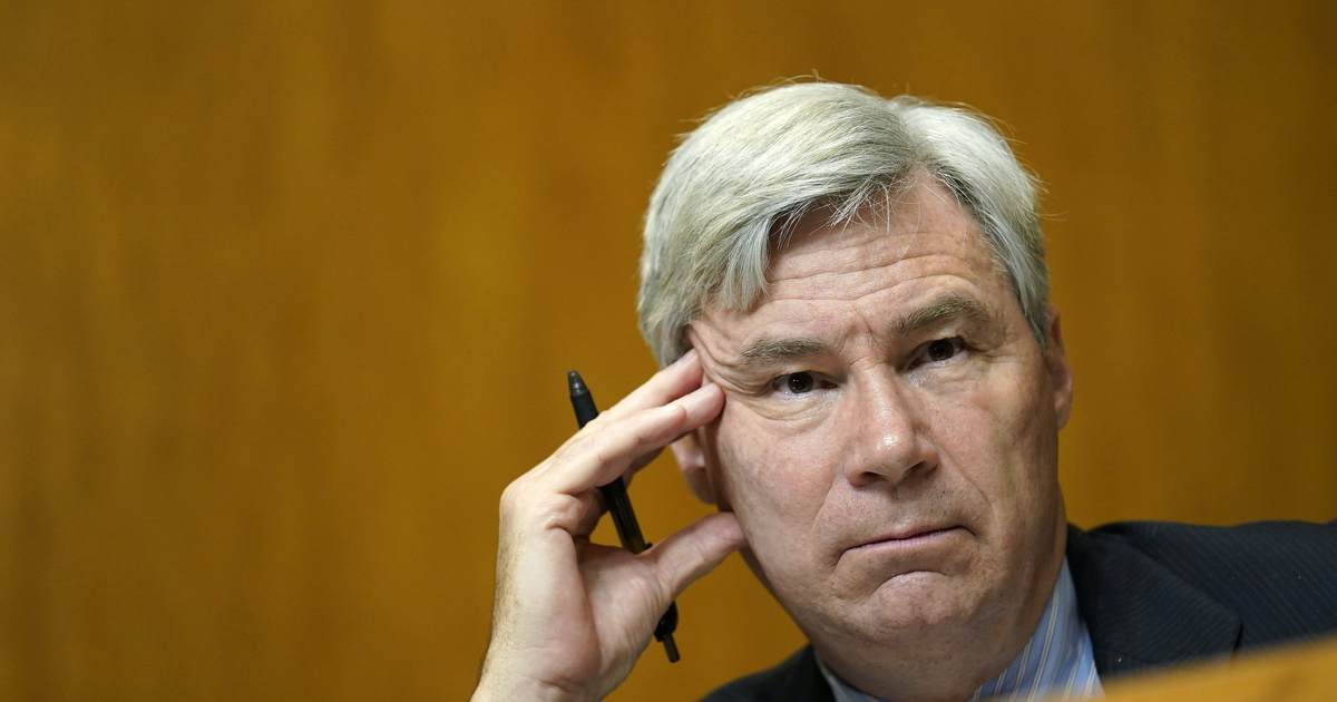 Career Democrat Politicians vs. the Constitution a 2e8363b561ac 1200x630 1